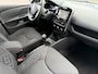 Renault Clio TCE Limited Navigatie Keyless Airco PDC Camera