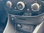 Renault Clio TCE Limited Navigatie Keyless Airco PDC Camera