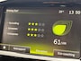 Renault Clio TCE Limited Navigatie Keyless Airco PDC Camera