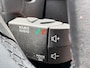 Renault Clio TCE Limited Navigatie Keyless Airco PDC Camera