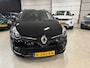 Renault Clio TCE Limited Navigatie Keyless Airco PDC Camera