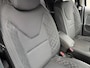 Renault Clio TCE Limited Navigatie Keyless Airco PDC Camera