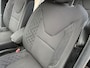 Renault Clio TCE Limited Navigatie Keyless Airco PDC Camera