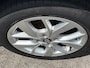 Renault Clio TCE Limited Navigatie Keyless Airco PDC Camera