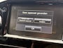 Renault Clio TCE Limited Navigatie Keyless Airco PDC Camera