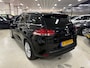 Renault Clio TCE Limited Navigatie Keyless Airco PDC Camera