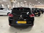 Renault Clio TCE Limited Navigatie Keyless Airco PDC Camera