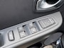 Renault Clio TCE Limited Navigatie Keyless Airco PDC Camera
