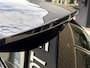 Renault Clio TCE Limited Navigatie Keyless Airco PDC Camera