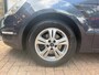 Ford S-Max 1.6 EcoBoost Titanium|Pano|Navi|Clima|Cruise|Trekhaak|Pdc|Lmv|Elek Pakket|Nw Apk