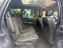 Ford S-Max 1.6 EcoBoost Titanium|Pano|Navi|Clima|Cruise|Trekhaak|Pdc|Lmv|Elek Pakket|Nw Apk