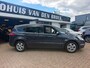 Ford S-Max 1.6 EcoBoost Titanium|Pano|Navi|Clima|Cruise|Trekhaak|Pdc|Lmv|Elek Pakket|Nw Apk