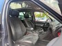 Ford S-Max 1.6 EcoBoost Titanium|Pano|Navi|Clima|Cruise|Trekhaak|Pdc|Lmv|Elek Pakket|Nw Apk