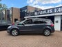 Ford S-Max 1.6 EcoBoost Titanium|Pano|Navi|Clima|Cruise|Trekhaak|Pdc|Lmv|Elek Pakket|Nw Apk