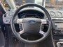 Ford S-Max 1.6 EcoBoost Titanium|Pano|Navi|Clima|Cruise|Trekhaak|Pdc|Lmv|Elek Pakket|Nw Apk