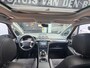 Ford S-Max 1.6 EcoBoost Titanium|Pano|Navi|Clima|Cruise|Trekhaak|Pdc|Lmv|Elek Pakket|Nw Apk