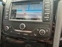 Ford S-Max 1.6 EcoBoost Titanium|Pano|Navi|Clima|Cruise|Trekhaak|Pdc|Lmv|Elek Pakket|Nw Apk