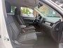 Mitsubishi Outlander 2.0 2WD Instyle|Navi|Cruise|Clima|Carplay|360 Camera|Trekh|Pdc|Lmv|Elek Pakket|Nw Apk
