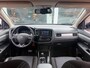 Mitsubishi Outlander 2.0 2WD Instyle|Navi|Cruise|Clima|Carplay|360 Camera|Trekh|Pdc|Lmv|Elek Pakket|Nw Apk