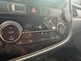 Mitsubishi Outlander 2.0 2WD Instyle|Navi|Cruise|Clima|Carplay|360 Camera|Trekh|Pdc|Lmv|Elek Pakket|Nw Apk