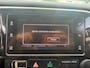 Mitsubishi Outlander 2.0 2WD Instyle|Navi|Cruise|Clima|Carplay|360 Camera|Trekh|Pdc|Lmv|Elek Pakket|Nw Apk