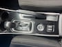 Mitsubishi Outlander 2.0 2WD Instyle|Navi|Cruise|Clima|Carplay|360 Camera|Trekh|Pdc|Lmv|Elek Pakket|Nw Apk