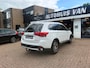 Mitsubishi Outlander 2.0 2WD Instyle|Navi|Cruise|Clima|Carplay|360 Camera|Trekh|Pdc|Lmv|Elek Pakket|Nw Apk