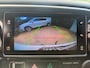 Mitsubishi Outlander 2.0 2WD Instyle|Navi|Cruise|Clima|Carplay|360 Camera|Trekh|Pdc|Lmv|Elek Pakket|Nw Apk