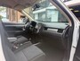 Mitsubishi Outlander 2.0 2WD Instyle|Navi|Cruise|Clima|Carplay|360 Camera|Trekh|Pdc|Lmv|Elek Pakket|Nw Apk