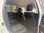 Mitsubishi Outlander 2.0 2WD Instyle|Navi|Cruise|Clima|Carplay|360 Camera|Trekh|Pdc|Lmv|Elek Pakket|Nw Apk