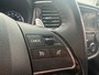 Mitsubishi Outlander 2.0 2WD Instyle|Navi|Cruise|Clima|Carplay|360 Camera|Trekh|Pdc|Lmv|Elek Pakket|Nw Apk