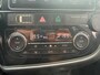 Mitsubishi Outlander 2.0 2WD Instyle|Navi|Cruise|Clima|Carplay|360 Camera|Trekh|Pdc|Lmv|Elek Pakket|Nw Apk