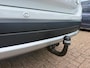 Mitsubishi Outlander 2.0 2WD Instyle|Navi|Cruise|Clima|Carplay|360 Camera|Trekh|Pdc|Lmv|Elek Pakket|Nw Apk