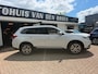 Mitsubishi Outlander 2.0 2WD Instyle|Navi|Cruise|Clima|Carplay|360 Camera|Trekh|Pdc|Lmv|Elek Pakket|Nw Apk