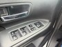 Mitsubishi Outlander 2.0 2WD Instyle|Navi|Cruise|Clima|Carplay|360 Camera|Trekh|Pdc|Lmv|Elek Pakket|Nw Apk