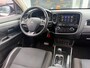 Mitsubishi Outlander 2.0 2WD Instyle|Navi|Cruise|Clima|Carplay|360 Camera|Trekh|Pdc|Lmv|Elek Pakket|Nw Apk