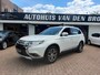Mitsubishi Outlander 2.0 2WD Instyle|Navi|Cruise|Clima|Carplay|360 Camera|Trekh|Pdc|Lmv|Elek Pakket|Nw Apk