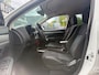 Mitsubishi Outlander 2.0 2WD Instyle|Navi|Cruise|Clima|Carplay|360 Camera|Trekh|Pdc|Lmv|Elek Pakket|Nw Apk