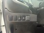 Mitsubishi Outlander 2.0 2WD Instyle|Navi|Cruise|Clima|Carplay|360 Camera|Trekh|Pdc|Lmv|Elek Pakket|Nw Apk
