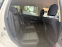 Mitsubishi Outlander 2.0 2WD Instyle|Navi|Cruise|Clima|Carplay|360 Camera|Trekh|Pdc|Lmv|Elek Pakket|Nw Apk