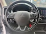 Mitsubishi Outlander 2.0 2WD Instyle|Navi|Cruise|Clima|Carplay|360 Camera|Trekh|Pdc|Lmv|Elek Pakket|Nw Apk