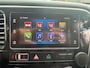 Mitsubishi Outlander 2.0 2WD Instyle|Navi|Cruise|Clima|Carplay|360 Camera|Trekh|Pdc|Lmv|Elek Pakket|Nw Apk