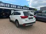 Mitsubishi Outlander 2.0 2WD Instyle|Navi|Cruise|Clima|Carplay|360 Camera|Trekh|Pdc|Lmv|Elek Pakket|Nw Apk