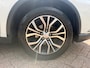 Mitsubishi Outlander 2.0 2WD Instyle|Navi|Cruise|Clima|Carplay|360 Camera|Trekh|Pdc|Lmv|Elek Pakket|Nw Apk