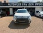 Mitsubishi Outlander 2.0 2WD Instyle|Navi|Cruise|Clima|Carplay|360 Camera|Trekh|Pdc|Lmv|Elek Pakket|Nw Apk