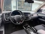 Mitsubishi Outlander 2.0 2WD Instyle|Navi|Cruise|Clima|Carplay|360 Camera|Trekh|Pdc|Lmv|Elek Pakket|Nw Apk