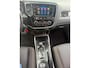 Mitsubishi Outlander 2.0 2WD Instyle|Navi|Cruise|Clima|Carplay|360 Camera|Trekh|Pdc|Lmv|Elek Pakket|Nw Apk
