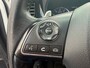 Mitsubishi Outlander 2.0 2WD Instyle|Navi|Cruise|Clima|Carplay|360 Camera|Trekh|Pdc|Lmv|Elek Pakket|Nw Apk