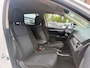 Mitsubishi Outlander 2.0 2WD Instyle|Navi|Cruise|Clima|Carplay|360 Camera|Trekh|Pdc|Lmv|Elek Pakket|Nw Apk