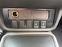 Mitsubishi Outlander 2.0 2WD Instyle|Navi|Cruise|Clima|Carplay|360 Camera|Trekh|Pdc|Lmv|Elek Pakket|Nw Apk